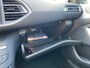 Peugeot 308 SW 1.2 PureTech Blue Lease Premium met o.a. pano dak, navi, LED, camera, etc.