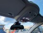 Peugeot 308 SW 1.2 PureTech Blue Lease Premium met o.a. pano dak, navi, LED, camera, etc.
