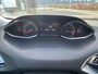Peugeot 308 SW 1.2 PureTech Blue Lease Premium met o.a. pano dak, navi, LED, camera, etc.