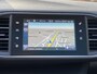 Peugeot 308 SW 1.2 PureTech Blue Lease Premium met o.a. pano dak, navi, LED, camera, etc.
