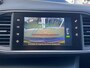 Peugeot 308 SW 1.2 PureTech Blue Lease Premium met o.a. pano dak, navi, LED, camera, etc.