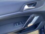 Peugeot 308 SW 1.2 PureTech Blue Lease Premium met o.a. pano dak, navi, LED, camera, etc.