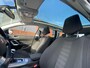 Peugeot 308 SW 1.2 PureTech Blue Lease Premium met o.a. pano dak, navi, LED, camera, etc.