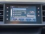Peugeot 308 SW 1.2 PureTech Blue Lease Premium met o.a. pano dak, navi, LED, camera, etc.
