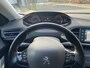 Peugeot 308 SW 1.2 PureTech Blue Lease Premium met o.a. pano dak, navi, LED, camera, etc.