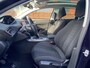 Peugeot 308 SW 1.2 PureTech Blue Lease Premium met o.a. pano dak, navi, LED, camera, etc.