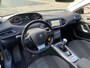 Peugeot 308 SW 1.2 PureTech Blue Lease Premium met o.a. pano dak, navi, LED, camera, etc.