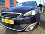Peugeot 308 SW 1.2 PureTech Blue Lease Premium met o.a. pano dak, navi, LED, camera, etc.