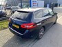 Peugeot 308 SW 1.2 PureTech Blue Lease Premium met o.a. pano dak, navi, LED, camera, etc.