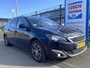 Peugeot 308 SW 1.2 PureTech Blue Lease Premium met o.a. pano dak, navi, LED, camera, etc.
