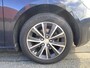 Peugeot 308 SW 1.2 PureTech Blue Lease Premium met o.a. pano dak, navi, LED, camera, etc.