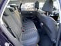 Peugeot 308 SW 1.2 PureTech Blue Lease Premium met o.a. pano dak, navi, LED, camera, etc.