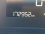 Peugeot 308 SW 1.2 PureTech Blue Lease Premium met o.a. pano dak, navi, LED, camera, etc.