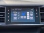 Peugeot 308 SW 1.2 PureTech Blue Lease Premium met o.a. pano dak, navi, LED, camera, etc.