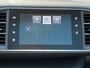 Peugeot 308 SW 1.2 PureTech Blue Lease Premium met o.a. pano dak, navi, LED, camera, etc.