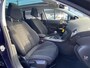 Peugeot 308 SW 1.2 PureTech Blue Lease Premium met o.a. pano dak, navi, LED, camera, etc.