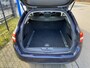 Peugeot 308 SW 1.2 PureTech Blue Lease Premium met o.a. pano dak, navi, LED, camera, etc.