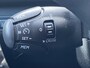 Peugeot 308 SW 1.2 PureTech Blue Lease Premium met o.a. pano dak, navi, LED, camera, etc.
