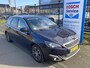 Peugeot 308 SW 1.2 PureTech Blue Lease Premium met o.a. pano dak, navi, LED, camera, etc.