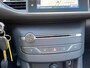 Peugeot 308 SW 1.2 PureTech Blue Lease Premium met o.a. pano dak, navi, LED, camera, etc.