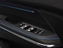 Lynk & Co 01 1.5 | 6.6 kWh laden | 360° Camera | Botsherkenning | Panoramadak | Pilot Assist | Achteruitrijcamera | Apple CarPlay/ Android Auto | Parkeersensoren voor- en achter | Memory Bestuurdersstoel | Na