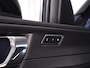Lynk & Co 01 1.5 | 6.6 kWh laden | 360° Camera | Botsherkenning | Panoramadak | Pilot Assist | Achteruitrijcamera | Apple CarPlay/ Android Auto | Parkeersensoren voor- en achter | Memory Bestuurdersstoel | Na