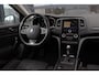 Renault Megane Estate 1.5 dCi Zen | Navi | Cruise | Automaat | Climate Control | Sensoren