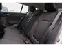 Renault Megane Estate 1.5 dCi Zen | Navi | Cruise | Automaat | Climate Control | Sensoren