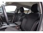 Renault Megane Estate 1.5 dCi Zen | Navi | Cruise | Automaat | Climate Control | Sensoren