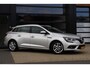 Renault Megane Estate 1.5 dCi Zen | Navi | Cruise | Automaat | Climate Control | Sensoren