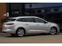 Renault Megane Estate 1.5 dCi Zen | Navi | Cruise | Automaat | Climate Control | Sensoren