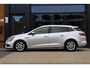 Renault Megane Estate 1.5 dCi Zen | Navi | Cruise | Automaat | Climate Control | Sensoren