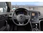Renault Megane Estate 1.5 dCi Zen | Navi | Cruise | Automaat | Climate Control | Sensoren