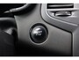Renault Megane Estate 1.5 dCi Zen | Navi | Cruise | Automaat | Climate Control | Sensoren
