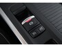 Renault Megane Estate 1.5 dCi Zen | Navi | Cruise | Automaat | Climate Control | Sensoren