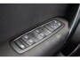 Renault Megane Estate 1.5 dCi Zen | Navi | Cruise | Automaat | Climate Control | Sensoren
