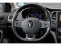 Renault Megane Estate 1.5 dCi Zen | Navi | Cruise | Automaat | Climate Control | Sensoren