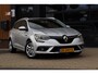 Renault Megane Estate 1.5 dCi Zen | Navi | Cruise | Automaat | Climate Control | Sensoren