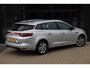 Renault Megane Estate 1.5 dCi Zen | Navi | Cruise | Automaat | Climate Control | Sensoren