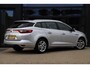Renault Megane Estate 1.5 dCi Zen | Navi | Cruise | Automaat | Climate Control | Sensoren