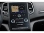 Renault Megane Estate 1.5 dCi Zen | Navi | Cruise | Automaat | Climate Control | Sensoren