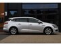 Renault Megane Estate 1.5 dCi Zen | Navi | Cruise | Automaat | Climate Control | Sensoren