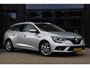 Renault Megane Estate 1.5 dCi Zen | Navi | Cruise | Automaat | Climate Control | Sensoren