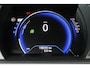 Renault Megane Estate 1.5 dCi Zen | Navi | Cruise | Automaat | Climate Control | Sensoren