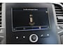 Renault Megane Estate 1.5 dCi Zen | Navi | Cruise | Automaat | Climate Control | Sensoren