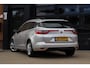 Renault Megane Estate 1.5 dCi Zen | Navi | Cruise | Automaat | Climate Control | Sensoren