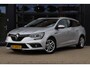 Renault Megane Estate 1.5 dCi Zen | Navi | Cruise | Automaat | Climate Control | Sensoren