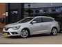 Renault Megane Estate 1.5 dCi Zen | Navi | Cruise | Automaat | Climate Control | Sensoren