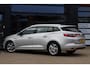 Renault Megane Estate 1.5 dCi Zen | Navi | Cruise | Automaat | Climate Control | Sensoren