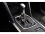 Renault Megane Estate 1.5 dCi Zen | Navi | Cruise | Automaat | Climate Control | Sensoren